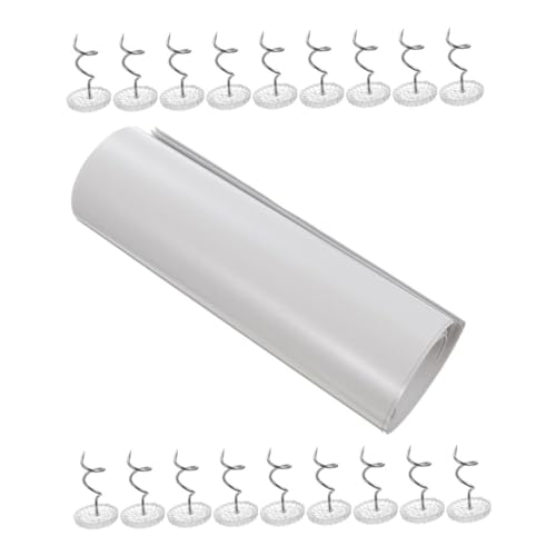 Supvox 6 Schutz für Katzenmöbel schutzfolie für möbel möbelschutzfolie Kratzschutz für Ledermöbel Katzenmöbelschutz Sofa Spielzeug Schutzhülle Schutzpolster Katzenkratzer PVC Supvox 6 Schutz für Katzenmöbel schutzfolie für möbel möbelschutzfolie Kratzschutz für Ledermöbel Katzenmöbelschutz Sofa Spielzeug Schutzhülle Schutzpolster Katzenkratzer PVC von Supvox