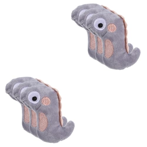 Supvox 6 STK Katzenminze Spielzeug Kauspielzeug für Haustiere Katzenspielzeug für drinnen interaktives katzenspielzeug Interactive cat Toy Spielzeuge Katze Molar Spielzeug Heimtierbedarf Supvox 6 STK Katzenminze Spielzeug Kauspielzeug für Haustiere Katzenspielzeug für drinnen interaktives katzenspielzeug Interactive cat Toy Spielzeuge Katze Molar Spielzeug Heimtierbedarf von Supvox
