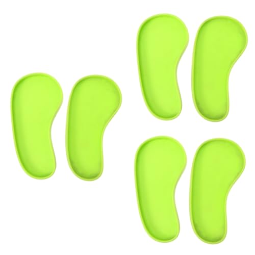 Supvox 6 Reptilien Wassernapf Haustier Futterspender Reptilien Wasserbecken Reptiliennapf Futternapf Supvox 6 Reptilien Wassernapf Haustier Futterspender Reptilien Wasserbecken Reptiliennapf Futternapf von Supvox