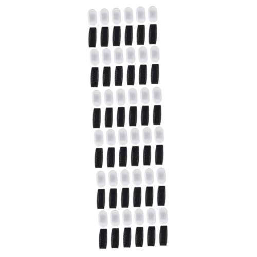 Supvox 72 STK Filterwatte für Wasserspender Filter für Wasserspender für Haustiere Katze brunnenfilter cat Fountain Filter Ersatzfilter für Wasserspender Filter für Hundebrunnen Baumwolle Supvox 72 STK Filterwatte für Wasserspender Filter für Wasserspender für Haustiere Katze brunnenfilter cat Fountain Filter Ersatzfilter für Wasserspender Filter für Hundebrunnen Baumwolle von Supvox