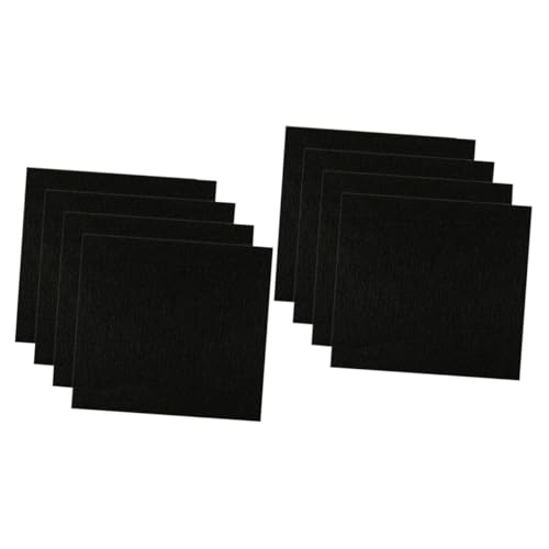 Supvox 8 STK Kohlefilter Sieb Heimtierbedarf Katzentoilette Haustierbedarf Nd-Filter Geruchsfilter Für Katzenstreu Haustiersachen Haustierartikel Ersetzen Haustierzubehör Supvox 8 STK Kohlefilter Sieb Heimtierbedarf Katzentoilette Haustierbedarf Nd-Filter Geruchsfilter Für Katzenstreu Haustiersachen Haustierartikel Ersetzen Haustierzubehör von Supvox