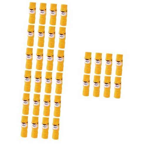 Supvox Hunde Beinsocke 8 Sets Haustiersocken Fäustlinge Hunde Thermosocken Haustier Hundesocken Haustier Beinchirurgie Ärmel Welpensocken Hunde Ellenbogenbandage Spielzeug Haustier Beinärmel Pfoten Supvox Hunde Beinsocke 8 Sets Haustiersocken Fäustlinge Hunde Thermosocken Haustier Hundesocken Haustier Beinchirurgie Ärmel Welpensocken Hunde Ellenbogenbandage Spielzeug Haustier Beinärmel Pfoten von Supvox