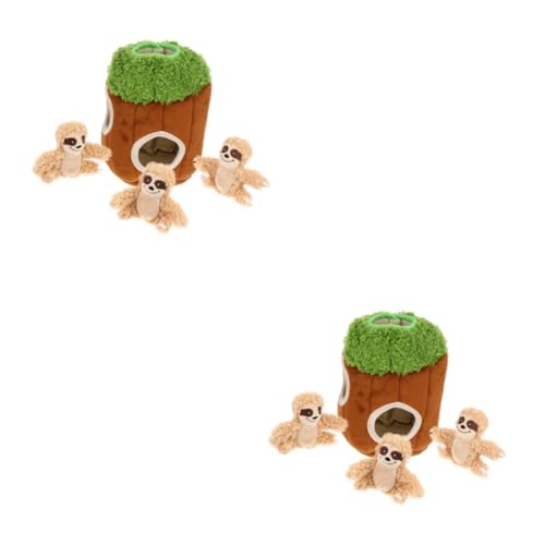 Supvox 8 Stück Haustierspielzeug Quietschspielzeug Für Hunde Kauspielzeug Für Hunde Suchspielzeug Für Hunde Quietschspielzeug Für Hunde Plüschtier Für Hunde Plüschtier Für Hunde Supvox 8 Stück Haustierspielzeug Quietschspielzeug Für Hunde Kauspielzeug Für Hunde Suchspielzeug Für Hunde Quietschspielzeug Für Hunde Plüschtier Für Hunde Plüschtier Für Hunde von Supvox