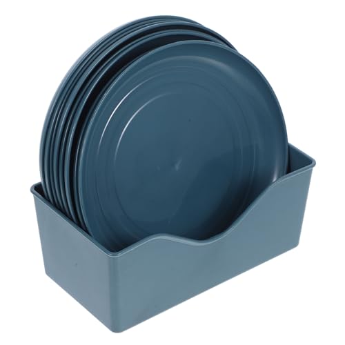 Supvox 8 Stücke Katze Schüsseln Kätzchen Schüsseln Katzenfutter Schüssel Platten Für Kurz-Bein Katzen Katzenfutter Gerichte Supvox 8 Stücke Katze Schüsseln Kätzchen Schüsseln Katzenfutter Schüssel Platten Für Kurz-Bein Katzen Katzenfutter Gerichte von Supvox