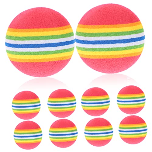 Supvox Lustiges Hundespielzeug 8-teiliges Set für Hunde Zum Kauen Grabbing Spielen Interaktives Welpenspielzeug für Supvox Lustiges Hundespielzeug 8-teiliges Set für Hunde Zum Kauen Grabbing Spielen Interaktives Welpenspielzeug für von Supvox