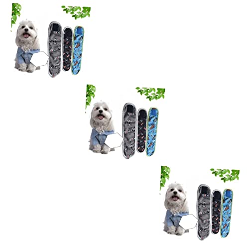 Supvox 9 Stück 10 Welpenwindel hundewindel Hunde windel Hundephysiologiehosen Dog Diapers wiederverwendbar Haustierprodukte Windeln für Hündinnen Hündin Windel Pet körperliche Hose Supvox 9 Stück 10 Welpenwindel hundewindel Hunde windel Hundephysiologiehosen Dog Diapers wiederverwendbar Haustierprodukte Windeln für Hündinnen Hündin Windel Pet körperliche Hose von Supvox