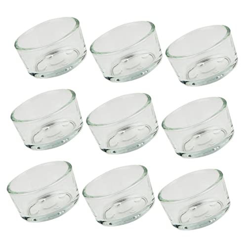 Supvox Futter- Und Wassernapf Für Reptilien Beheizter Delight-wassernapf Für Schildkröten Reptilien-futterspender Supvox Futter- Und Wassernapf Für Reptilien Beheizter Delight-wassernapf Für Schildkröten Reptilien-futterspender von Supvox