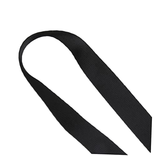Supvox Abwehrpfeife mit Riemen. hör auf zu pfeifen Hunde pfeifen Dog Whistles Hunde zubehör Hundeausbildung hundeschule Hunde assecoires Trainingssets für Hunde Black Supvox Abwehrpfeife mit Riemen. hör auf zu pfeifen Hunde pfeifen Dog Whistles Hunde zubehör Hundeausbildung hundeschule Hunde assecoires Trainingssets für Hunde Black von Supvox