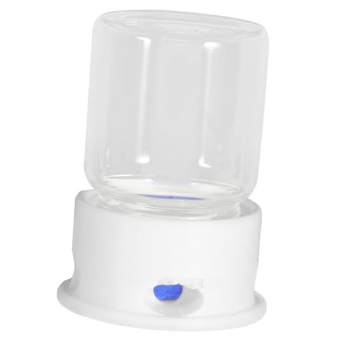 Supvox Ameisenfutterspender Wasserspender Wasserspender Für Ameisennest Haustier-wassernapf Sicher von Supvox