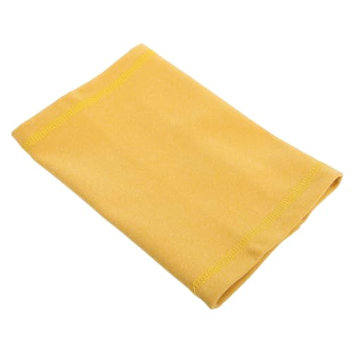 Supvox Elastischer Haustier-ohrenschützer Für Hunde Hunde-geräuschunterdrückung Ohrenschützer Für Welpen Hundeschal Hundebedarf Hunde-ohrenschützer von Supvox