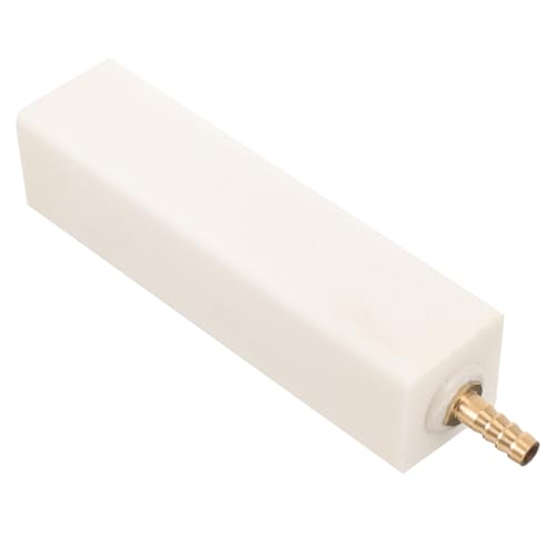 Supvox Aquarium Blase Aquarium Pumpe Air Stein Wiederholte Blase Produktion Für von Supvox