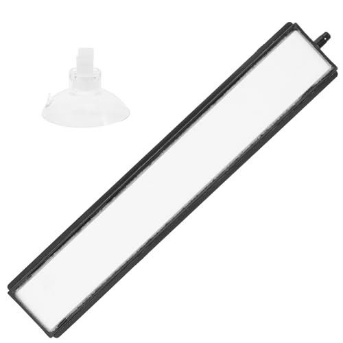 Supvox Aquarium Luftsprudlerpumpe Für Aquarium Bubble Stone Air Stone Täglicher Gebrauch Bubble Stone Supvox Aquarium Luftsprudlerpumpe Für Aquarium Bubble Stone Air Stone Täglicher Gebrauch Bubble Stone von Supvox