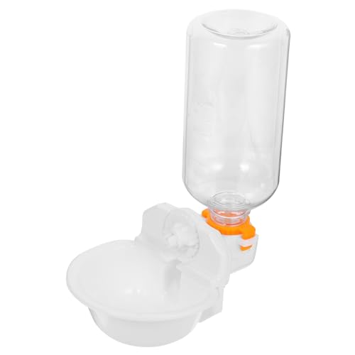 Supvox Haustier-Wasser-Feeder Hunde-Feeder Automatischer Großer Hunde-wasserspender Haustier-trinkwerkzeug Katze Taube Sicher Supvox Haustier-Wasser-Feeder Hunde-Feeder Automatischer Großer Hunde-wasserspender Haustier-trinkwerkzeug Katze Taube Sicher von Supvox