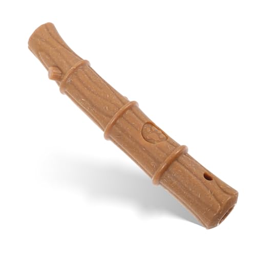 Supvox Beiß Für Haustiere Quietschend Hund Welpe Hetzen Kauer Spielzeuge Lustiges Kauspielzeug Pp Light Brown Supvox Beiß Für Haustiere Quietschend Hund Welpe Hetzen Kauer Spielzeuge Lustiges Kauspielzeug Pp Light Brown von Supvox