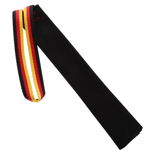 Supvox Hundebeißspielzeug Aus Leder Interaktives Zerrspielzeug Für Hunde Quietschspielzeug Zum Kauen Spielen Hundetrainingsspielzeug Haustiergesundheit Leicht Kompakt Supvox Hundebeißspielzeug Aus Leder Interaktives Zerrspielzeug Für Hunde Quietschspielzeug Zum Kauen Spielen Hundetrainingsspielzeug Haustiergesundheit Leicht Kompakt von Supvox