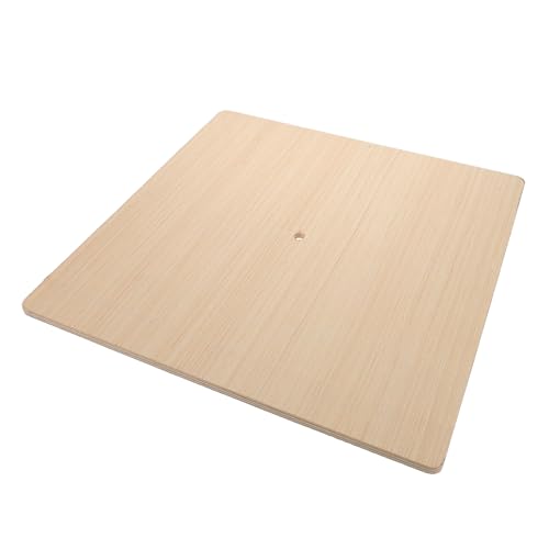 Supvox DIY Plattform für Katzen Anpassbare Kletterhilfe für Spiel und Vielseitige Gestaltungsmöglichkeiten für Supvox DIY Plattform für Katzen Anpassbare Kletterhilfe für Spiel und Vielseitige Gestaltungsmöglichkeiten für von Supvox