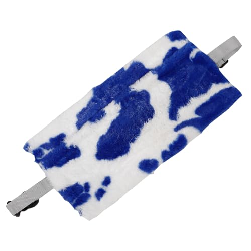 Supvox Tragetasche Für Bartagamen Tragetasche Für Kleintiere Reptilien-Tragetasche Tasche Für Haustiere Eidechsen Sicher Tragbar Für Reisen Im Freien Supvox Tragetasche Für Bartagamen Tragetasche Für Kleintiere Reptilien-Tragetasche Tasche Für Haustiere Eidechsen Sicher Tragbar Für Reisen Im Freien von Supvox