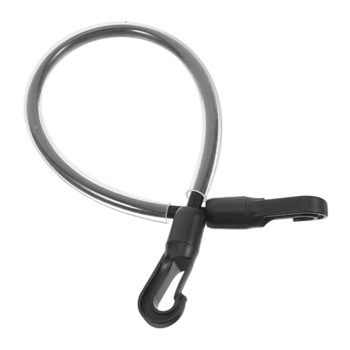 Supvox Einstellbare Elastische Beingurte für Pferdedecken mit Doppelten Clips Sicherer Halt und für Pferd für Täglichen Gebrauch Supvox Einstellbare Elastische Beingurte für Pferdedecken mit Doppelten Clips Sicherer Halt und für Pferd für Täglichen Gebrauch von Supvox