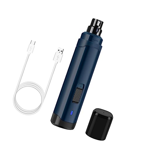 Supvox Hund Trimmer Pet Nagel Clipper Elektrische Pet Nagel Trimmer Für Supvox Hund Trimmer Pet Nagel Clipper Elektrische Pet Nagel Trimmer Für von Supvox