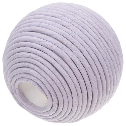 Supvox Ersatzball Für Katzenklettergerüst Kratzball Für Katzen Katzenkratzer Katzenbälle Drinnen Bälle Für Katzenboden Haustierbälle Heimtierbedarf Katzenbedarf Violet Sisal Supvox Ersatzball Für Katzenklettergerüst Kratzball Für Katzen Katzenkratzer Katzenbälle Drinnen Bälle Für Katzenboden Haustierbälle Heimtierbedarf Katzenbedarf Violet Sisal von Supvox