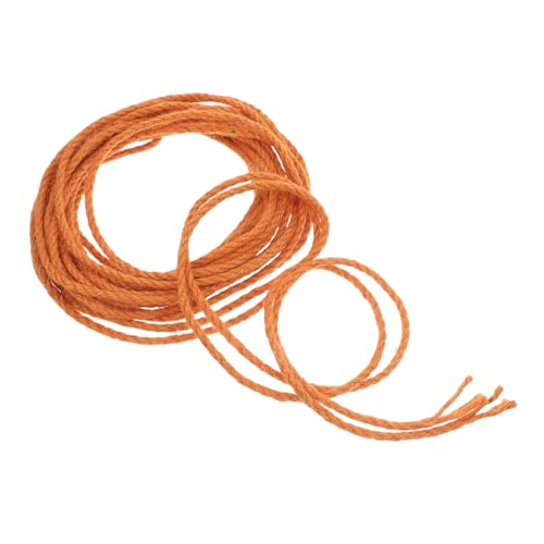 Supvox Ersatzschnur Für Den Kratzbaum Ersatz des Kratzbaumseils Kratzmaterial Für Katzen Kratzbaum Für Katzen Teppich Katzenkratzmatte Sisal Katzenkratzbrett Sisal Seile Jutegarn Hanfseil Supvox Ersatzschnur Für Den Kratzbaum Ersatz des Kratzbaumseils Kratzmaterial Für Katzen Kratzbaum Für Katzen Teppich Katzenkratzmatte Sisal Katzenkratzbrett Sisal Seile Jutegarn Hanfseil von Supvox