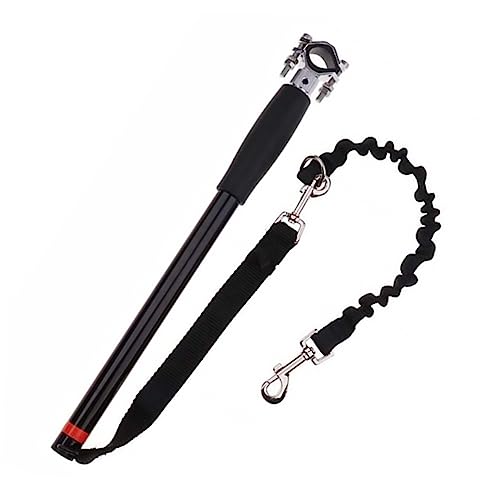 Supvox Fahrrad Hundeleine Sicheres Seil Für Hunde Zugseil Für Welpen Hundebedarf Haustierleine Haustierbedarf Haustier Zugseil Für Hunde Zugseil Für Haustiere Supvox Fahrrad Hundeleine Sicheres Seil Für Hunde Zugseil Für Welpen Hundebedarf Haustierleine Haustierbedarf Haustier Zugseil Für Hunde Zugseil Für Haustiere von Supvox