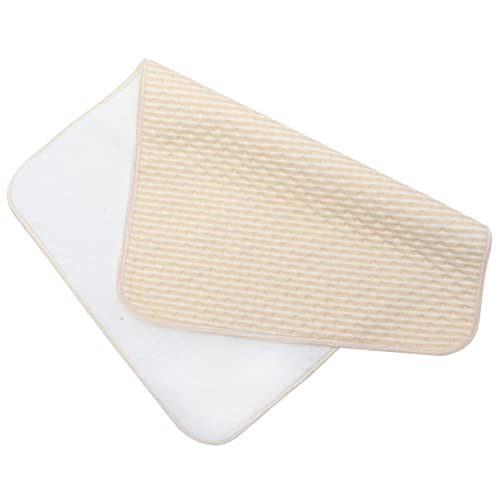 Supvox Meerschweinchen-PIPI-matten Waschbar Haustier-PIPI-Pads Für Hunde Und Katzen Groß 2er-Pack 60 X 100 cm – Supvox Meerschweinchen-PIPI-matten Waschbar Haustier-PIPI-Pads Für Hunde Und Katzen Groß 2er-Pack 60 X 100 cm – von Supvox