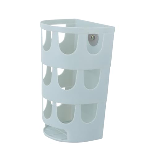 Supvox Futternäpfe für Kaninchen kanninchenfutter Futter Hasen Futter Kleintierfutterautomat Futterschalen für Kaninchen Kleiner Futterautomat Lebensmittel Zubringer Grasrahmen Fressnapf Supvox Futternäpfe für Kaninchen kanninchenfutter Futter Hasen Futter Kleintierfutterautomat Futterschalen für Kaninchen Kleiner Futterautomat Lebensmittel Zubringer Grasrahmen Fressnapf von Supvox