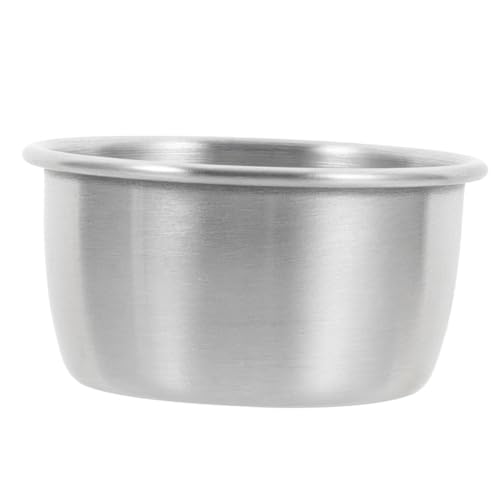 Supvox Futterspender Für Tiere Kronengecko Futter Meerschweinchen Futterball Futternapf Für Geckos Schlangen Futternapf Zange Katzenfutterspender Haustier Futterspender Für von Supvox