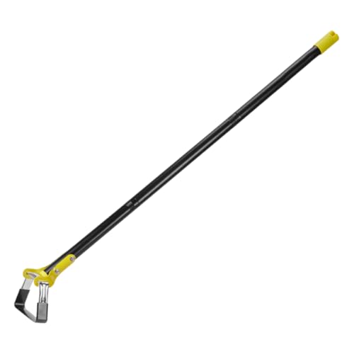Supvox Unkrauthacke Gartenwerkzeug Zugwerkzeug Gartenhacken Zum Unkrautjäten Für Rasenflächen Supvox Unkrauthacke Gartenwerkzeug Zugwerkzeug Gartenhacken Zum Unkrautjäten Für Rasenflächen von Supvox