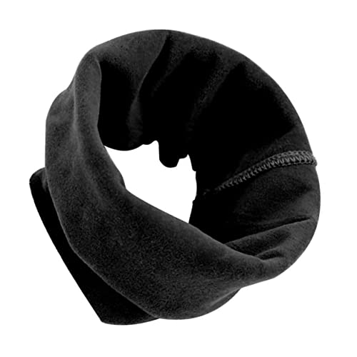 Supvox Gemütlicher Hundeohrenschutz Für Hundepflege Geräuschdämpfende Ohrenschützer Für Hunde Warmhaltende Ohrenabdeckung Weich Und Elastisch Für Kleine Hunde Supvox Gemütlicher Hundeohrenschutz Für Hundepflege Geräuschdämpfende Ohrenschützer Für Hunde Warmhaltende Ohrenabdeckung Weich Und Elastisch Für Kleine Hunde von Supvox