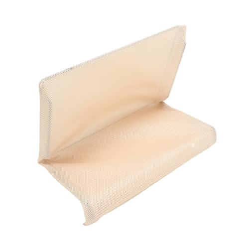 Supvox Hängende Katzenfensterstange Bequemes Katzenbett für Den Innenbereich Hängematte Warmes Fleece Leicht Zu Reinigen Supvox Hängende Katzenfensterstange Bequemes Katzenbett für Den Innenbereich Hängematte Warmes Fleece Leicht Zu Reinigen von Supvox