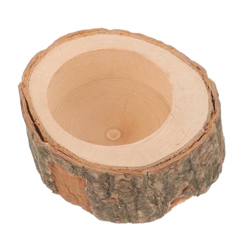 Supvox Futter Und Wasserschüssel Für Hamster Kaninchen Und Andere Kleintiere Ausreichend Kapazität Für Tägliche Fütterung Supvox Futter Und Wasserschüssel Für Hamster Kaninchen Und Andere Kleintiere Ausreichend Kapazität Für Tägliche Fütterung von Supvox