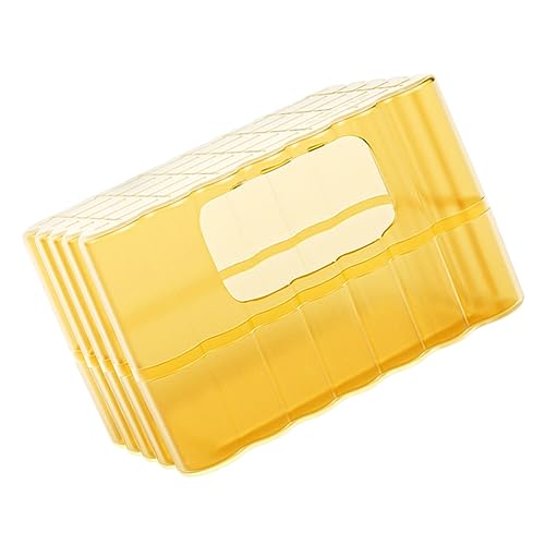 Supvox Hamster Toilette Tiere Kaninchen-Snacks Hängematte Meerschweinchenvlies meerschweinchen versteck Hasen Hamster klo Hamster sandbad klarer Badebehälter Boden Hamster badewanne p.s Supvox Hamster Toilette Tiere Kaninchen-Snacks Hängematte Meerschweinchenvlies meerschweinchen versteck Hasen Hamster klo Hamster sandbad klarer Badebehälter Boden Hamster badewanne p.s von Supvox