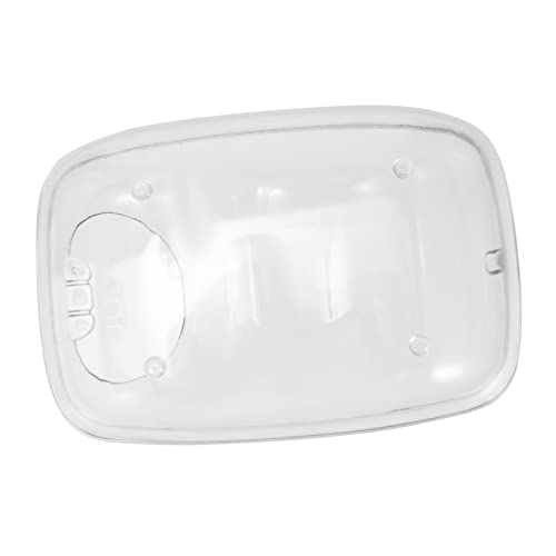 Supvox Hamster Katzentoilette Meerschweinchen Toilette Haustier Bad Becken Haustier Chinchilla Ratte Badezimmer Sauna Supvox Hamster Katzentoilette Meerschweinchen Toilette Haustier Bad Becken Haustier Chinchilla Ratte Badezimmer Sauna von Supvox