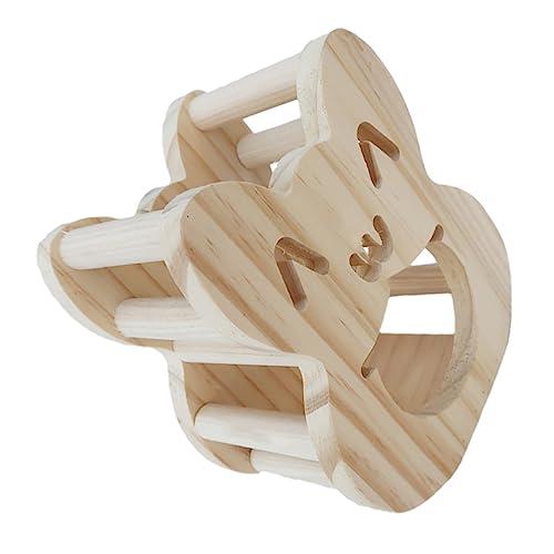 Supvox Hamsterfütterung Futterständer Für Kaninchenfutter Futterkrippe Für Haustiere Futterständer Für Hamster Futterspender Für Kaninchen Hängender Hasenfutterspender Ständer Für Supvox Hamsterfütterung Futterständer Für Kaninchenfutter Futterkrippe Für Haustiere Futterständer Für Hamster Futterspender Für Kaninchen Hängender Hasenfutterspender Ständer Für von Supvox