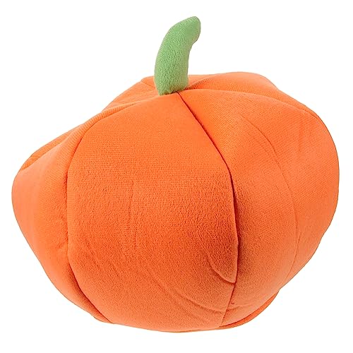 Supvox Hamsterkürbisnest haustierbett pet Bed Igeltierbett Chinchillabett Haustierkorb Schweine Bettwäsche meerschweinchen Futter Ratte warme Betten Schlafbetten für Haustiere Tuch Orange Supvox Hamsterkürbisnest haustierbett pet Bed Igeltierbett Chinchillabett Haustierkorb Schweine Bettwäsche meerschweinchen Futter Ratte warme Betten Schlafbetten für Haustiere Tuch Orange von Supvox