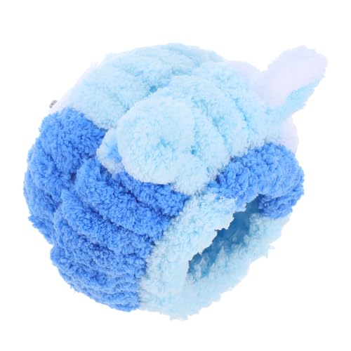 Supvox Haustierbett Versteck Meerschweinchen Hamster Fleece-hängematte Warmes Schlafnest Leicht Zu Reinigen Und Zu Pflegen Supvox Haustierbett Versteck Meerschweinchen Hamster Fleece-hängematte Warmes Schlafnest Leicht Zu Reinigen Und Zu Pflegen von Supvox