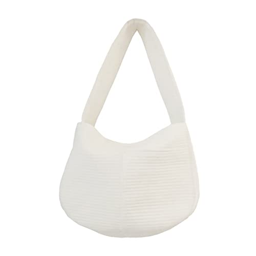Supvox Haustier-rucksackträger Aufbewahrungstasche Für Kätzchen Tragbare Tragetasche Für Haustiere Canvas Outdoor-Tasche Für Haustiere Kätzchenbehälter von Supvox