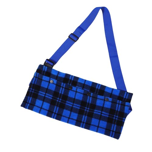 Supvox Haustier Rucksack Zum Ausgehen Eidechsentasche Haustier Tragetasche Bartagamen Rucksack Eidechsen Tragetasche Bartagamen Reiserucksack Tragerucksack Reptilien Supvox Haustier Rucksack Zum Ausgehen Eidechsentasche Haustier Tragetasche Bartagamen Rucksack Eidechsen Tragetasche Bartagamen Reiserucksack Tragerucksack Reptilien von Supvox