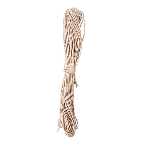 Supvox Haustier Seil Katze Tipi Futterspender Zeiger Kleiner Katzenkratzbaum Wäscheleine Seil Juteseil Zauberstab Kratzbaum Kratzer Süßer Katzenbaum Khaki Sisal Supvox Haustier Seil Katze Tipi Futterspender Zeiger Kleiner Katzenkratzbaum Wäscheleine Seil Juteseil Zauberstab Kratzbaum Kratzer Süßer Katzenbaum Khaki Sisal von Supvox