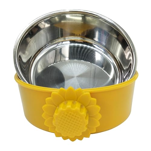 Supvox Haustier-wasserflasche Tragbare Hundetrinkflasche Tragegurt für Reisen Wandern Camping Supvox Haustier-wasserflasche Tragbare Hundetrinkflasche Tragegurt für Reisen Wandern Camping von Supvox