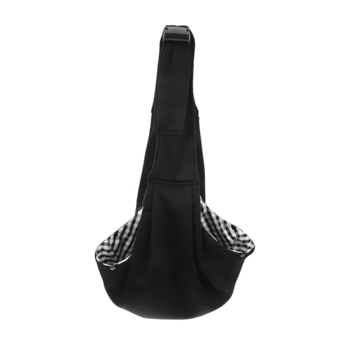 Supvox Tragetasche Für Katzen Und Hunde Mit Stauraum Große Kapazität Reisetasche Für Haustiere Verstellbare Öffnungen Für Und Mittelgroße Haustiere Supvox Tragetasche Für Katzen Und Hunde Mit Stauraum Große Kapazität Reisetasche Für Haustiere Verstellbare Öffnungen Für Und Mittelgroße Haustiere von Supvox
