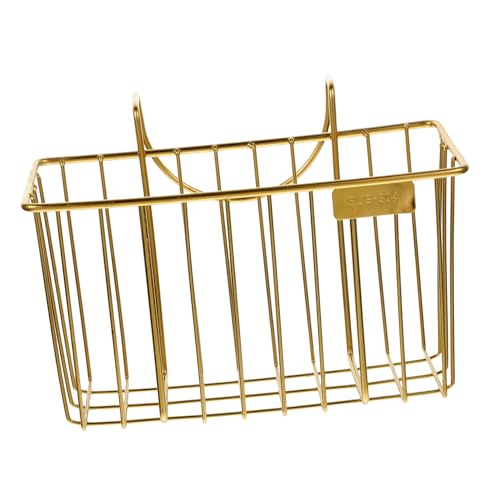 Supvox Futterspender für Kaninchen Meerschweinchen Aus Rostfreiem Stahl Futterspender Ohne Design für Einfachen Zugang Zum Heu Supvox Futterspender für Kaninchen Meerschweinchen Aus Rostfreiem Stahl Futterspender Ohne Design für Einfachen Zugang Zum Heu von Supvox