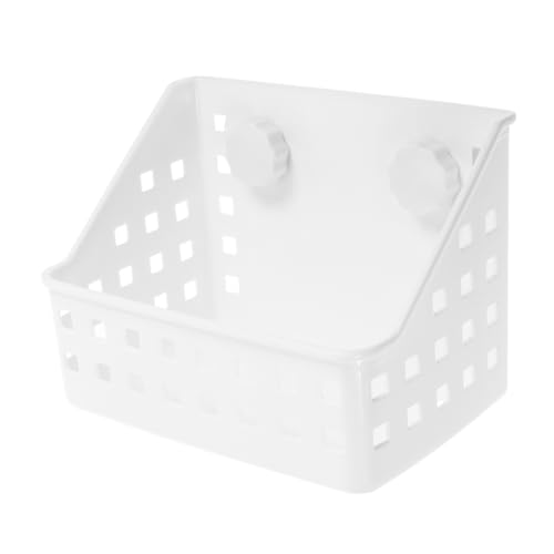 Supvox Heuraufe Für Haustiere Praktische Halterung Für Heu Futterstation Stabile Heu Halterung Für Den Haushalt Hasen Futterstation Kaninchen Futterstation Kaninchen Zubehör Supvox Heuraufe Für Haustiere Praktische Halterung Für Heu Futterstation Stabile Heu Halterung Für Den Haushalt Hasen Futterstation Kaninchen Futterstation Kaninchen Zubehör von Supvox