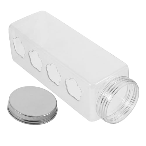 Supvox Futternapf für Hühner Futterspender Wasserspender für Haustiere Kleiner Futterbehälter für Hühner Leicht Zu Reinigen Supvox Futternapf für Hühner Futterspender Wasserspender für Haustiere Kleiner Futterbehälter für Hühner Leicht Zu Reinigen von Supvox