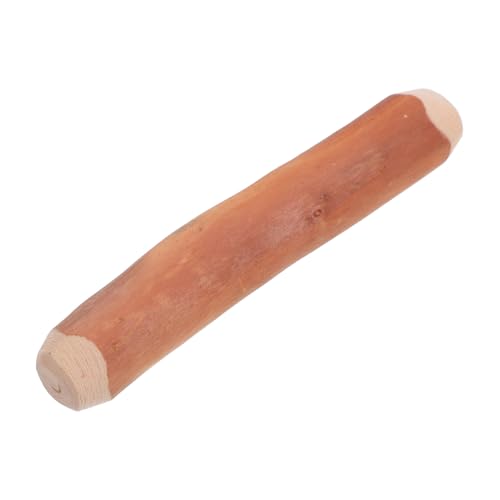 Supvox Kauspielzeug Aus Kaffeeholz Für Hunde Lang Langlebig Sicher Fördert Die Zahnpflege Und Sorgt Für Stundenlangen Spielspaß Für Kleine Welpen Und Große Hunde Supvox Kauspielzeug Aus Kaffeeholz Für Hunde Lang Langlebig Sicher Fördert Die Zahnpflege Und Sorgt Für Stundenlangen Spielspaß Für Kleine Welpen Und Große Hunde von Supvox