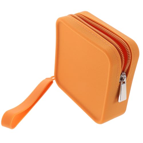 Supvox Silikon-leckerli-Beutel Für Hunde Snack-Beutel Für Hunde Trainings-leckerli-Beutel Tragbare Tasche von Supvox