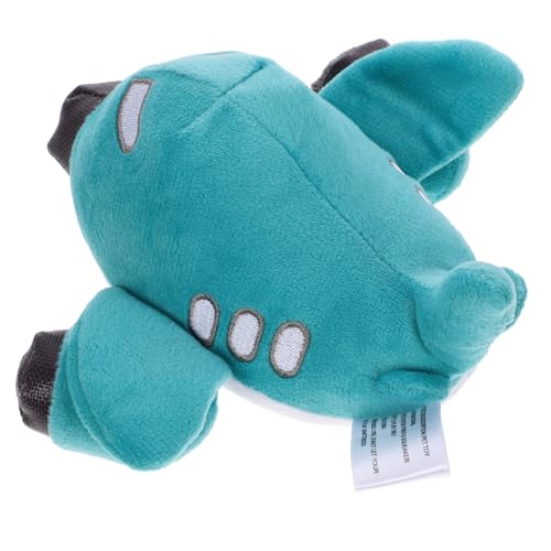 Supvox Hund Plüschtier Interactive Dog Toys Dog chew Toy hundeplüschspielzeug hundekauspielzeuge Beiß für Welpen Bällebad für Hunde Cartoon-Hundespielzeug Plüsch-Hundespielzeug Supvox Hund Plüschtier Interactive Dog Toys Dog chew Toy hundeplüschspielzeug hundekauspielzeuge Beiß für Welpen Bällebad für Hunde Cartoon-Hundespielzeug Plüsch-Hundespielzeug von Supvox