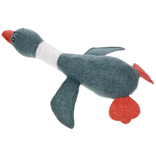 Supvox Hund Plüschtier Kauspielzeug Für Welpen Kauspielzeug Für Kleine Hunde Kinderspielzeug Das Tier Hundespielzeug Hundespielzeug Quietscht Hund Lustiges Stoff Supvox Hund Plüschtier Kauspielzeug Für Welpen Kauspielzeug Für Kleine Hunde Kinderspielzeug Das Tier Hundespielzeug Hundespielzeug Quietscht Hund Lustiges Stoff von Supvox
